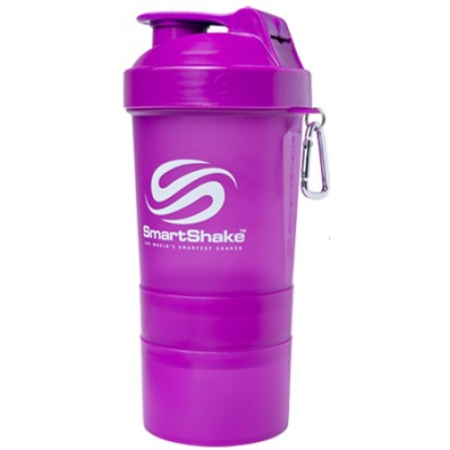 ORIGINAL NEON PURPLE, 600ml
