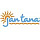 Jan Tana