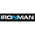 Ironman