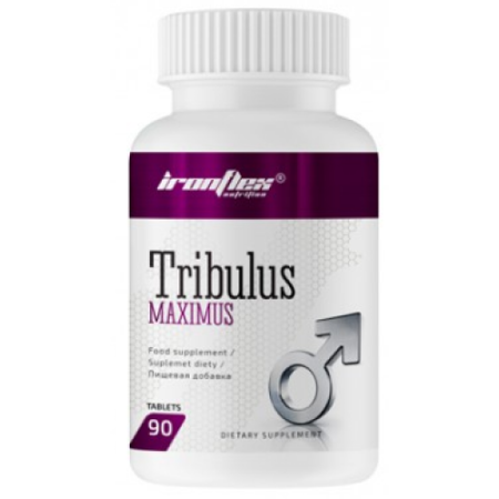 Tribulus Maximus, 90tabs