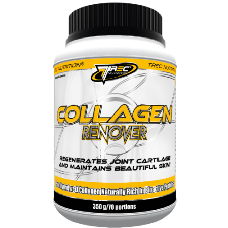 Collagen Renover, 350g