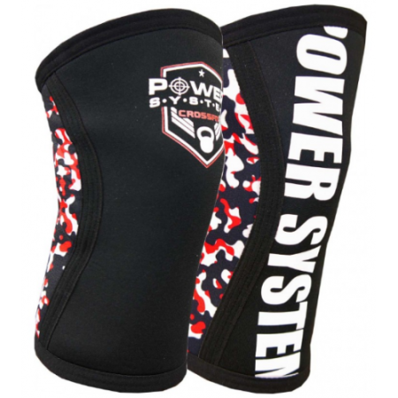 Коленная повязка KNEE SLEEVES