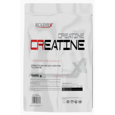 Creatine Xline,1 kg