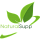 NaturalSupp