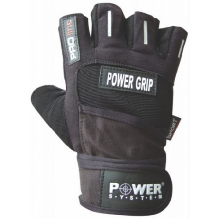 POWER GRIP, PS-2800