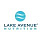 Lake Avenue Nutrition
