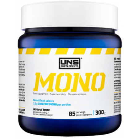 Mono Extreme, 300g