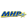 MHP (Maximum Human Performance)