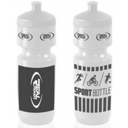 Bidon, 750ml