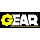GEAR Nutrition