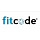FitCode