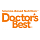 Doctor's Best
