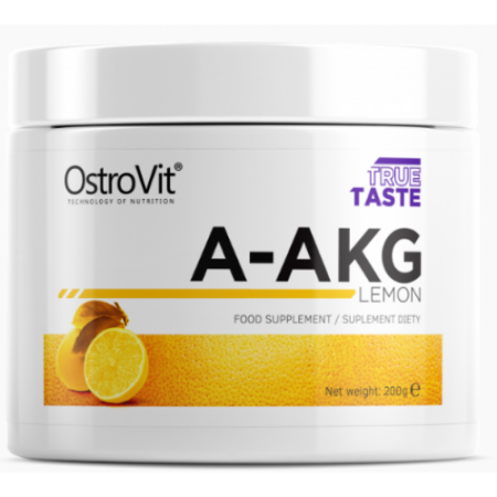 A-AKG, 200g