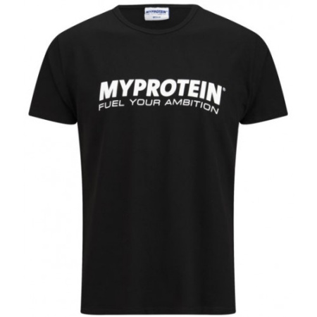 MYPROTEIN GYMHEADZ (ЧЁРНАЯ)
