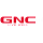 Витамины GNC - General Nutrition Centers