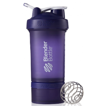 ProStak, 650ml
