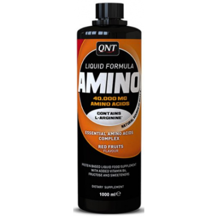 Amino Acid Liquid, 1000 ml