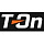 T-On