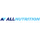 Спортивное питание AllNutrition
