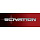 SCIVATION