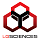 LG Sciences