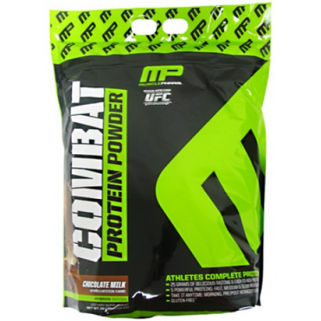 COMBAT POWDER, 4.5kg