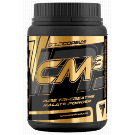 Gold Core Line CM3 1300, 180 caps