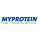 MyProtein