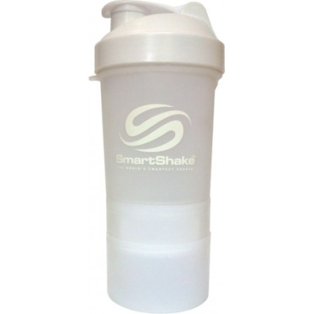 ORIGINAL PURE WHITE, 600ml