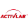 Activlab — Реально работающие добавки Высокого качества!