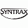 Syntrax