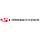 Спортивное питание Advanced Performulations (API)