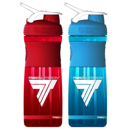 TREC SHAKER SPORT - 0,8 L
