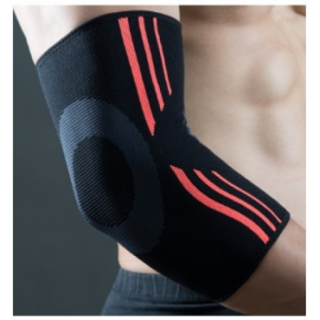ELBOW SUPPORT EVO PS-6020
