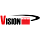 Vision Nutrition