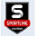 SportLine