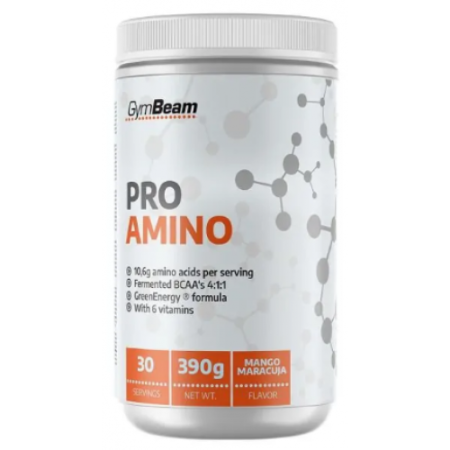 ProAMINO, 390g