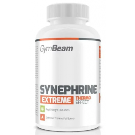 Synephrine, 90 tabs