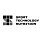 SportTech