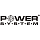POWER SYSTEM
