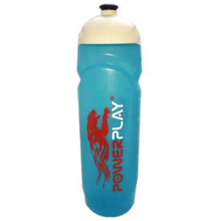 Спортивная бутылка для воды 750 ml Blue