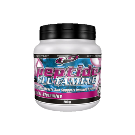 Peptide Glutamine, 200 г