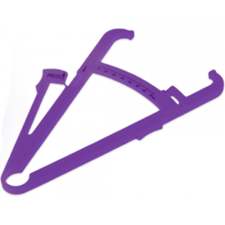 FAT CALIPER (калипер)