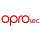 OPROtec