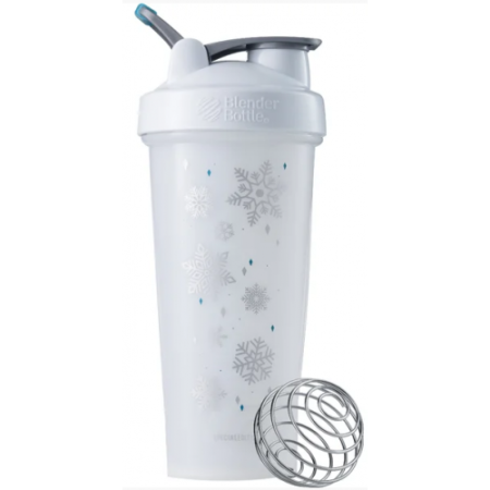 Classic Loop, 820ml Frost White
