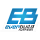 Everbuild Nutrition