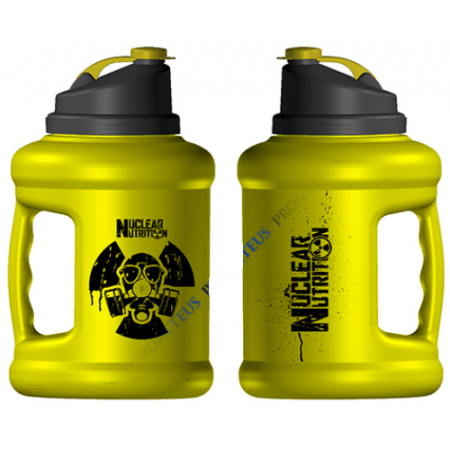 Gallon Hydrator 2,2L