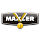 MAXLER