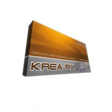Krea-RX 108 caps