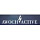 AWOCHACTIVE